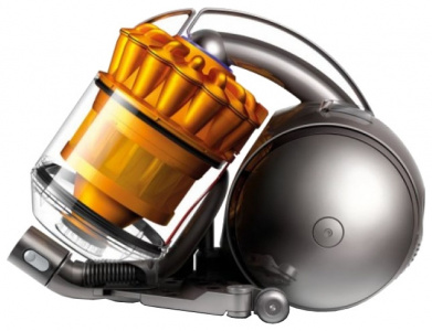    Dyson DC37 Origin Plus - 