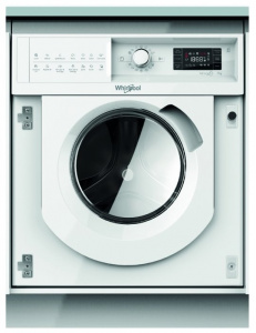     Whirlpool BI WMWG 71484E - 