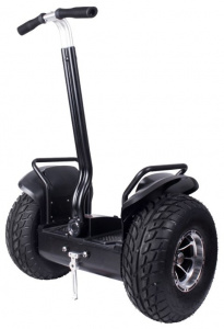    Hoverbot G9, black - 