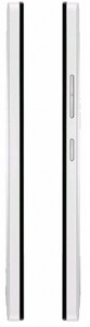    Lenovo IdeaPhone A7000 White - 