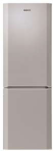    Beko CS 325000S - 