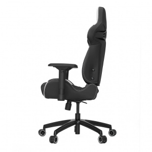   Vertagear SL4000 Black/White