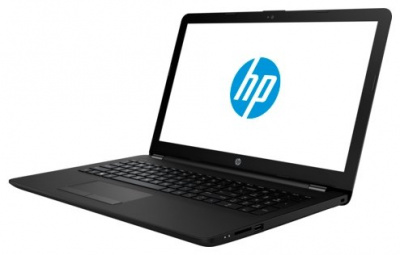  HP 15-rb019ur (3QU82EA)