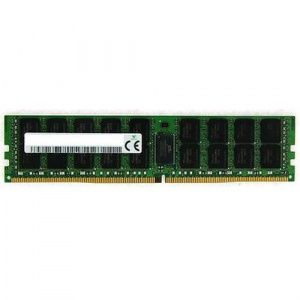    HYNIX 16Gb DDR4 2133MHz ECC REG HMA42GR7AFR4N-TFTD