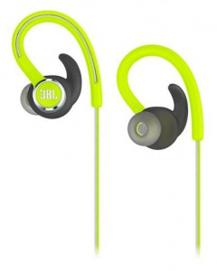    JBL Reflect Contour 2 green - 