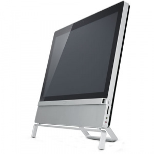   Acer Aspire Z5801 - 