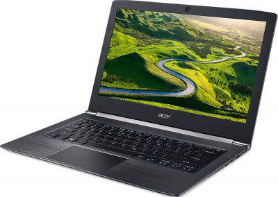  Acer Aspire S5-371-73DE (NX.GCHER.008)