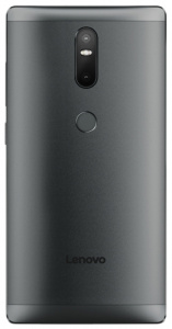    Lenovo Phab 2 PB2-670M 32Gb, Grey - 