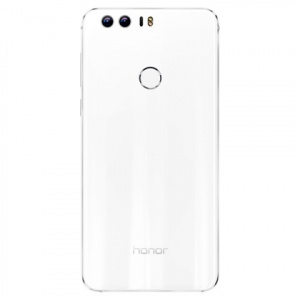    Huawei Honor 8 32Gb RAM 4Gb white - 