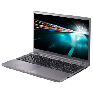  Samsung NP700Z5C-S01