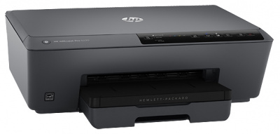    HP Officejet Pro 6230 - 