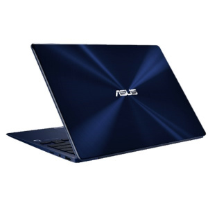  Asus UX331UN-EG113T (90NB0GY1-M02610), blue