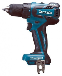 -  Makita DDF459SYE