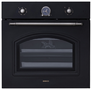    Beko OIM 27201 A