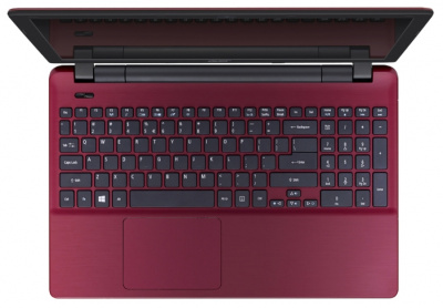  Acer ASPIRE E5-511-P4Y5