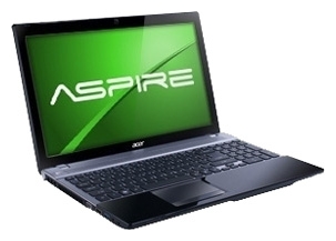  Acer ASPIRE V3-571G-53236G75Ma