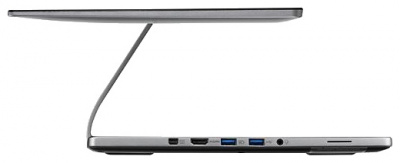  Acer ASPIRE R7-571G-73536G75ass