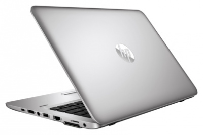  HP EliteBook 820 G4 (Z2V95EA), silver