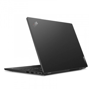 Lenovo ThinkPad L13 G4 (21FQA03LCD-N0001) Ryzen 5 Pro 7530U 16Gb SSD512Gb AMD Radeon 13.3" IPS WUXGA/Win11Pro/black