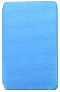  Asus Travel Cover for Nexus 7 Blue