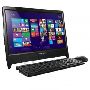    Lenovo C260 57331759 - 