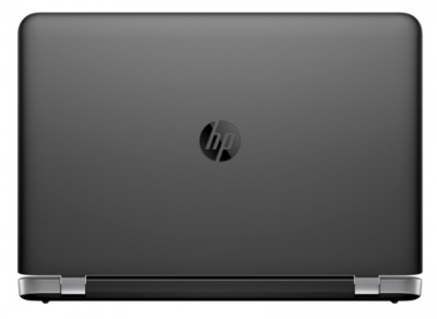  HP ProBook 470 G3 (P5S72EA)