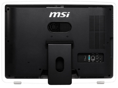    MSI AE220 5M-072XRU - 