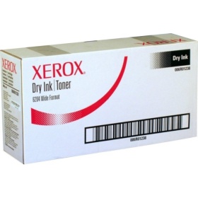     Xerox 006R01238, black - 