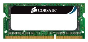   Corsair CMSO4GX3M1A1333C9