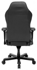   DXRacer Iron OH/IS133/N, black