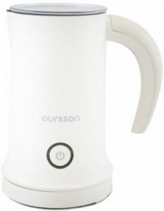  Oursson MF2005/IV Ivory