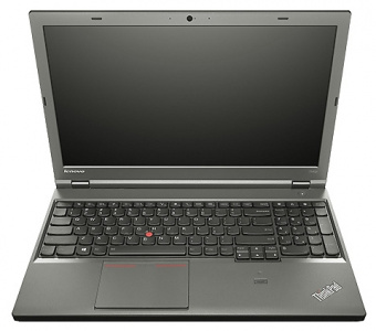  LENOVO ThinkPad T540p 20BFA1EFRT