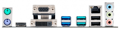   Asus A88XM-A/USB 3.1