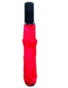  Euroschirm Light trek flashlite red