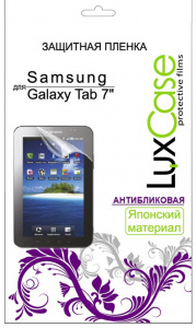   LuxCase  Samsung Galaxy Tab 7.0"