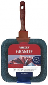 - Vitesse Granite VS-4022 28 