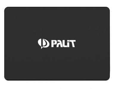 SSD- Palit UV-S UVS10AT-SSD120 (120Gb, SATA-III, 7 )