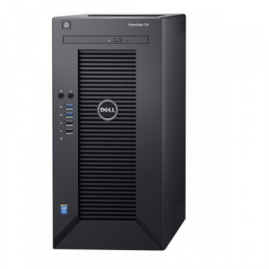  Dell PowerEdge T30 (210-AKHI-10)