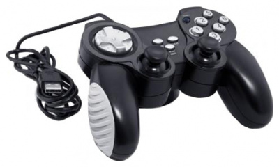    Sven X-Pad - 