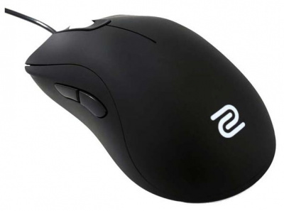   Zowie ZA12, black - 