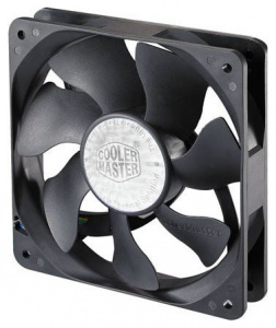   Cooler Master Blade Master 80 (R4-BM8S-30PK-R0)