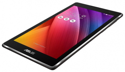  ASUS ZenPad C 7.0 Z170C 8Gb, White