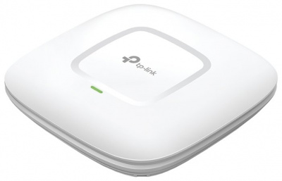 Wi-Fi   TP-Link CAP300