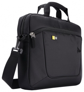  Case logic AUA-314 Black