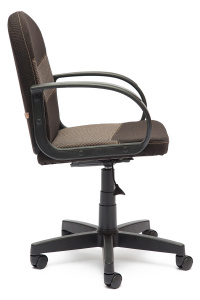   TetChair BAGGI, Brown Beige