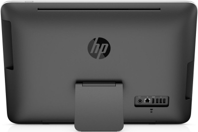    HP 22-3102ur (N8W39EA) - 