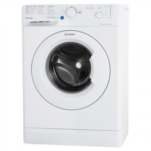     Indesit BWSB 50851 - 