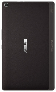  Asus ZenPad Z380M-6A033A black