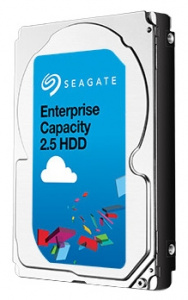   Seagate ST1000NX0313 (1Tb, SATA-III, 2.5'')