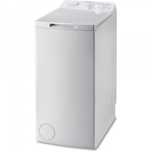     Indesit MTW A51051 - 